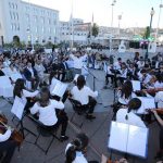 EPV Navidad Muelle Prat 201217 (35)