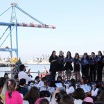 EPV Navidad Muelle Prat 201217 (38)