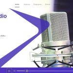 La Matriz Radio echa a andar su sonido por su nueva web y app