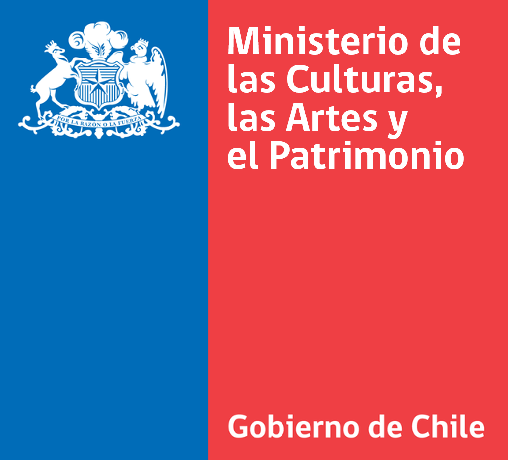Ministerio de la Culturas, las Artes y el Patrimonio