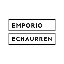 Emporio Echaurren
