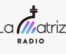 La Matriz Radio, al servicio de la Corporación y de la comunidad de Barrio Puerto